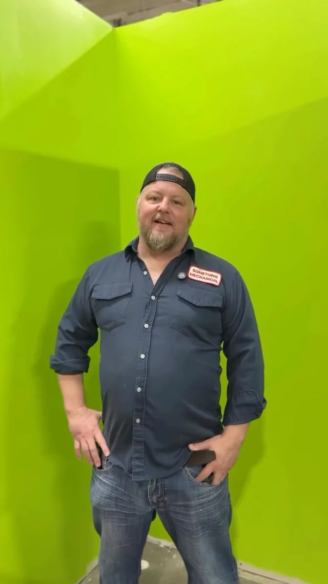 We caught up with Colin from @rivalburgers to hear how he started his business and why he chose Queen Mary’s Market. 🍔

Come say hi to Colin and his amazing burger flippin’ team and try one of his famous smash burgers every weekend! 

#yeg #yegburger #yegfoodie #yegfood #yegrestaurant #yegmarket