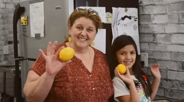 Always smiling, even with this snow 🙃 luckily we’re an indoor market with over 43,000 sq ft of fun! Bring a friend, your family or just yourself for a weekend full of fun. 

Open SAT 10-6 and SUN 11-6!