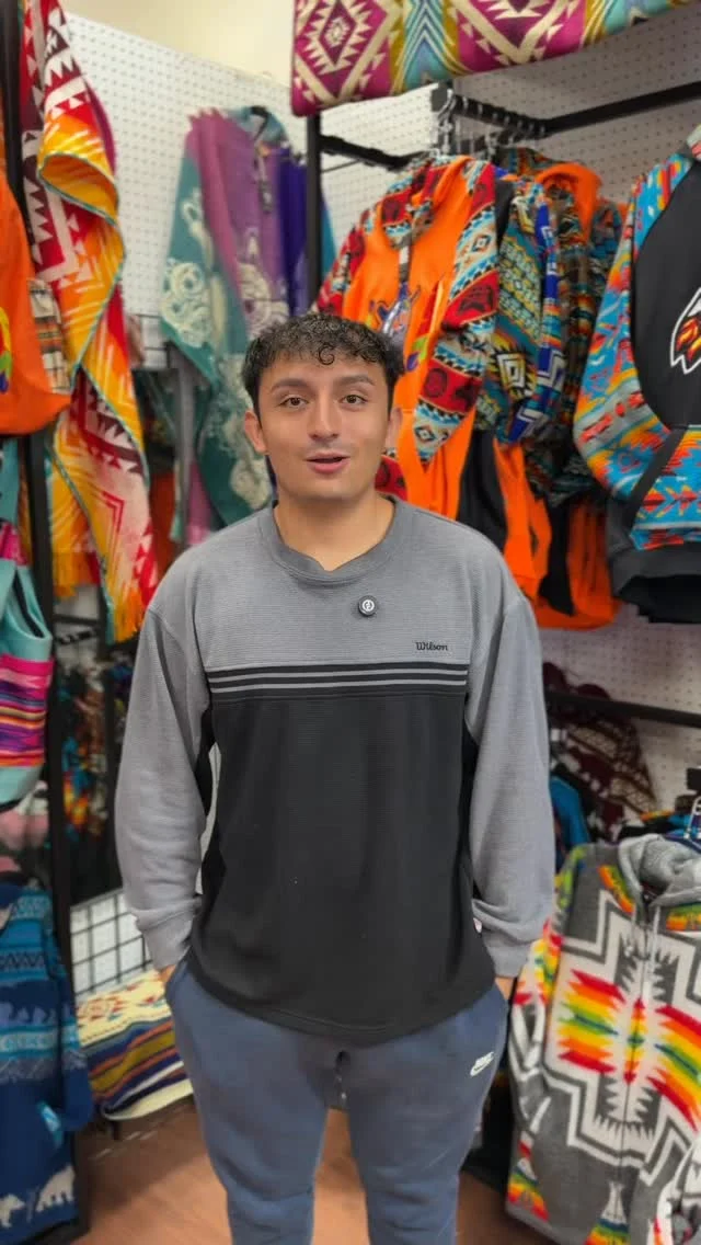 We chatted with @ecuathentic_official about how their family business first began and what made them choose to be part of Queen Mary’s Market. Hearing the stories behind these local businesses is what makes this community so special.

Find them Wednesday–Friday during Queen’s Court, and every Saturday & Sunday at Queen Mary’s Market!

#yeg #yegbusiness #yeglocal #edmonton #yegmarket